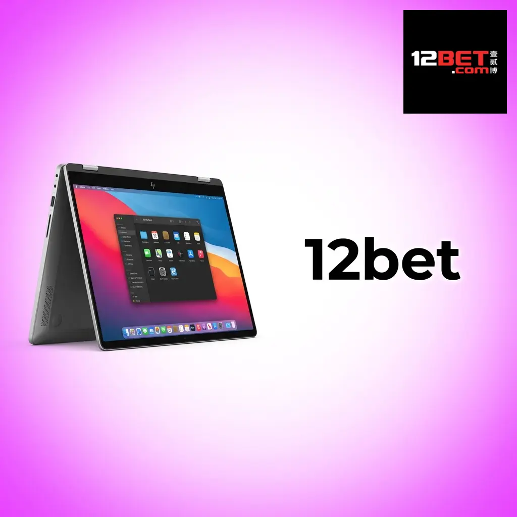 12bet online betting platform licensed under CEZA Philippines offering UPI PayTM and net banking deposits for Indian bettors