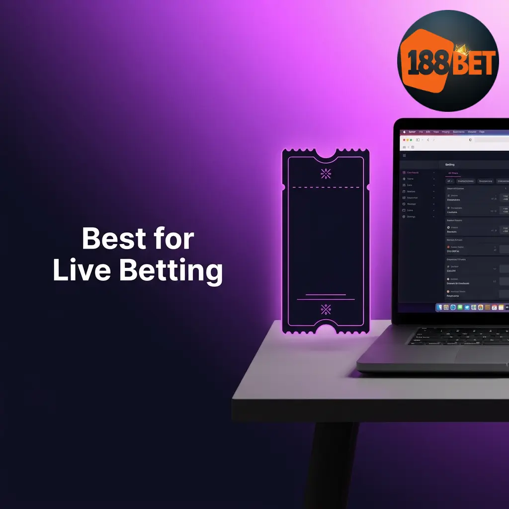 188bet live betting platform showing real-time IPL cricket odds updating on a Redmi Note 13 mobile device