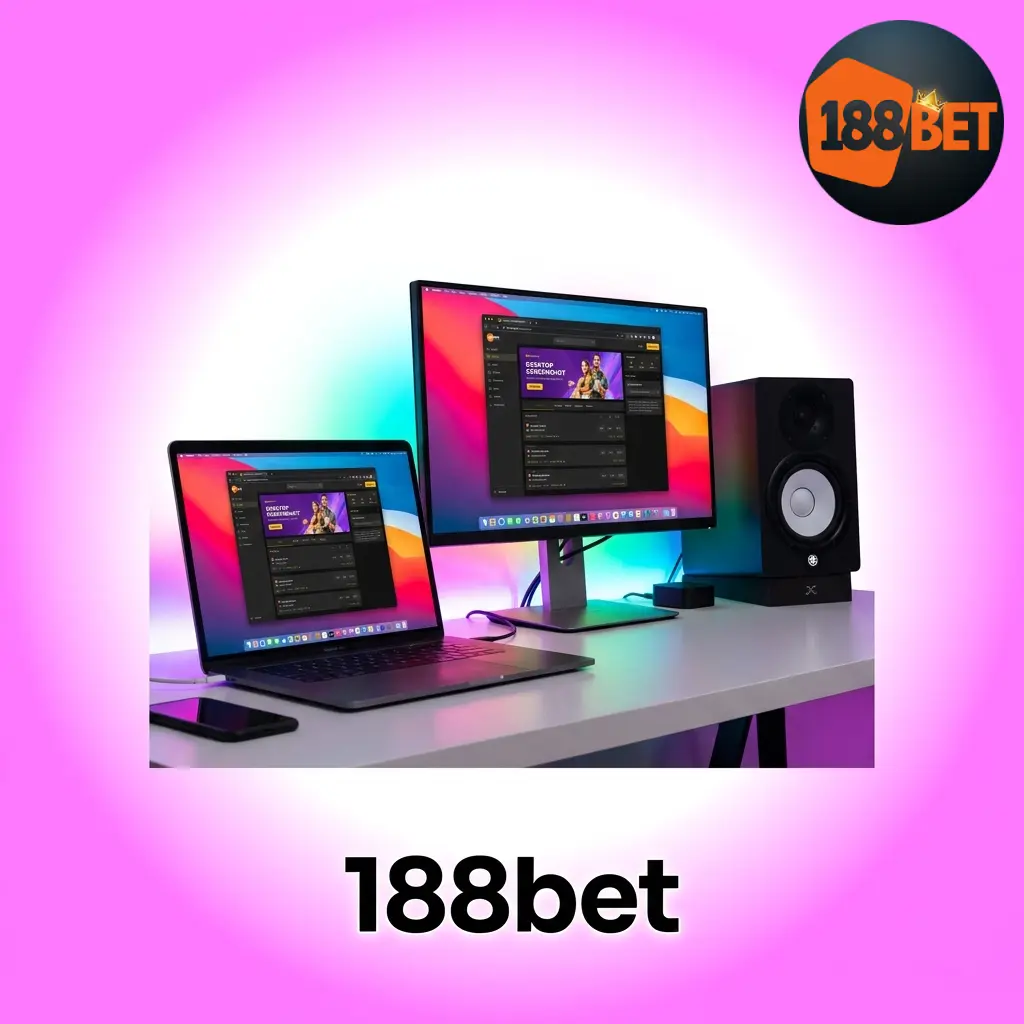 188bet sportsbook platform featuring cricket and football betting odds, UPI deposits, and CEZA licence for Indian bettors