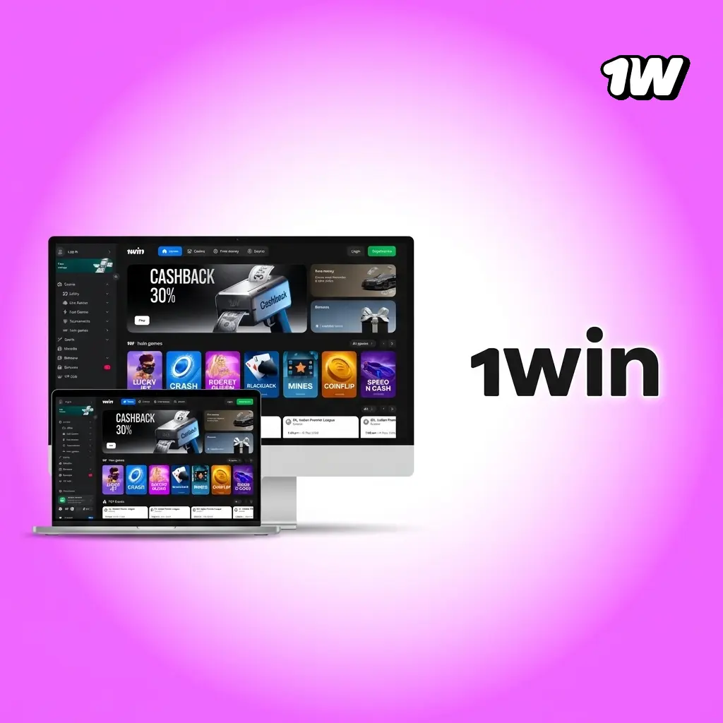 1win betting site India homepage showing INR welcome bonus UPI PhonePe PayTm deposit options cricket betting