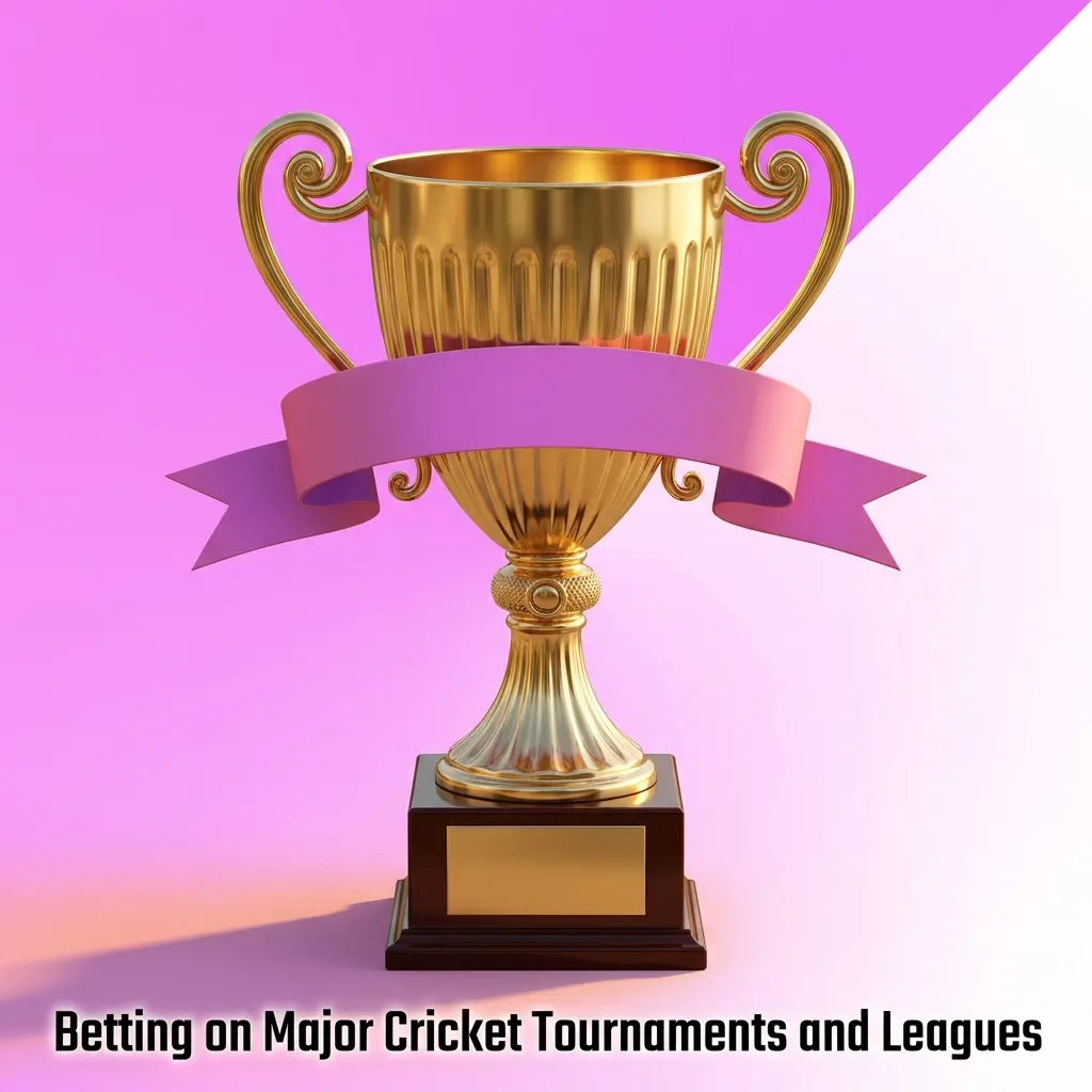 Cricket betting odds on ICC T20 World Cup, IPL, BPL and LPL tournaments with India players accessing top sportsbooks in 2026