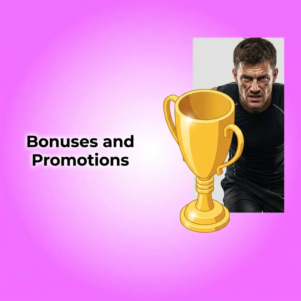 Sports betting bonuses with wagering requirements, odds conditions, and UPI deposit eligibility explained