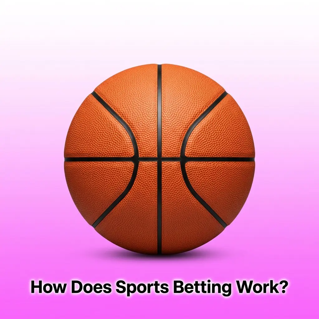 Sports betting explained with odds, stakes, bookmakers, and winnings calculation on cricket and IPL markets