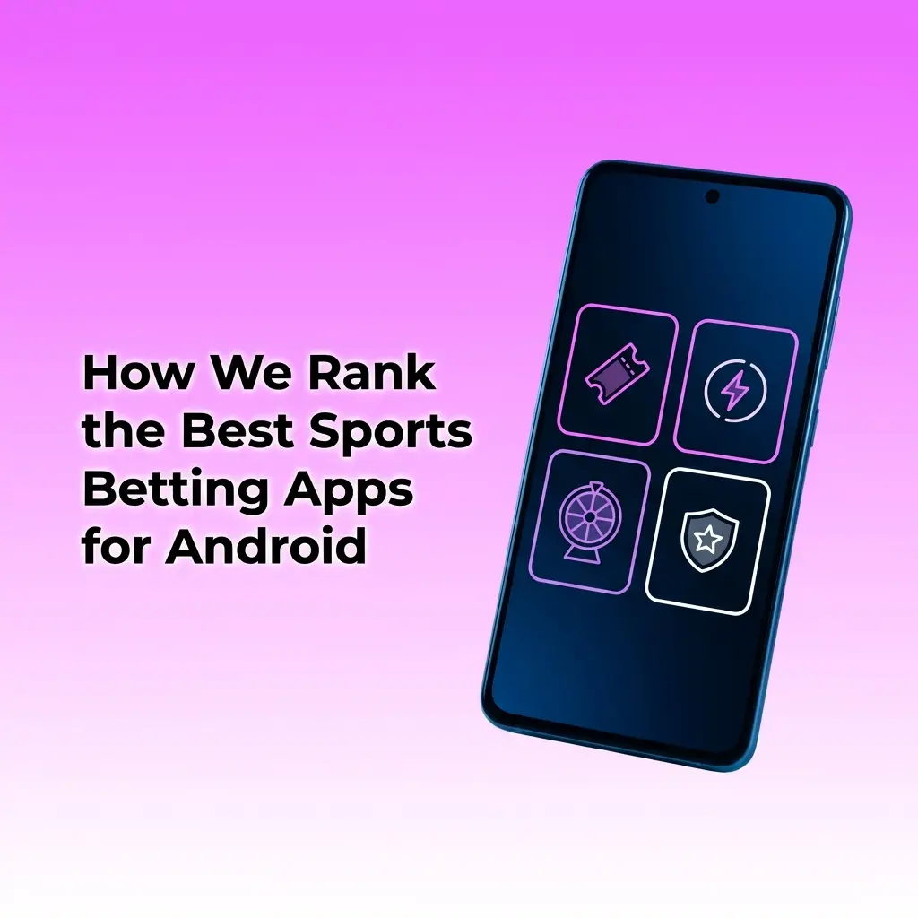 Android betting apps tested on Samsung Galaxy A14, Redmi Note 12, and OnePlus Nord CE3 Lite for IPL betting performance