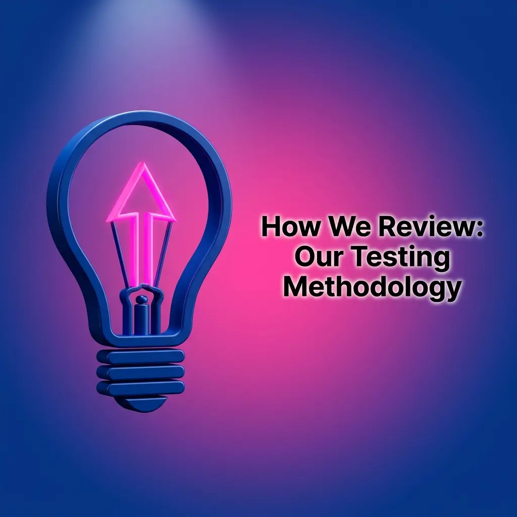 Betting site review methodology showing real INR deposits, withdrawal testing, licence verification, and mobile performance checks in India