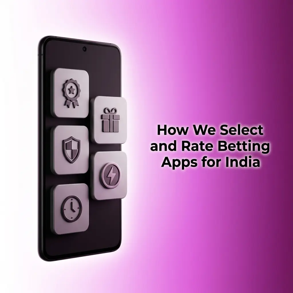 Betting app testing on Samsung and Redmi phones over Jio and Airtel 4G in Mumbai, Bengaluru, and Lucknow