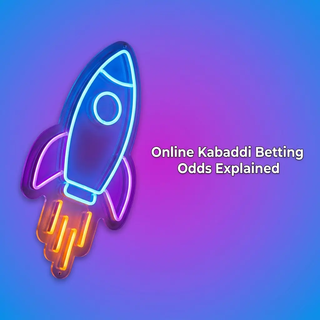 Kabaddi betting odds explained with decimal format examples for Patna Pirates and Jaipur Pink Panthers on Indian bookmaker sites