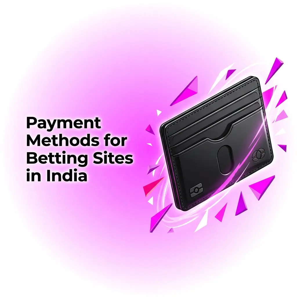UPI, PhonePe, Google Pay, and PayTM payment methods for INR deposits and withdrawals at Indian betting sites