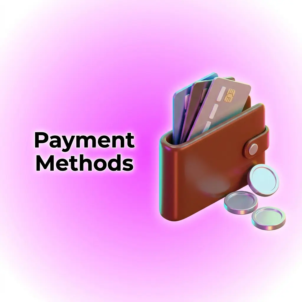 UPI, PhonePe, PayTM, BHIM, net banking IMPS and USDT crypto payment methods tested for Indian betting platforms