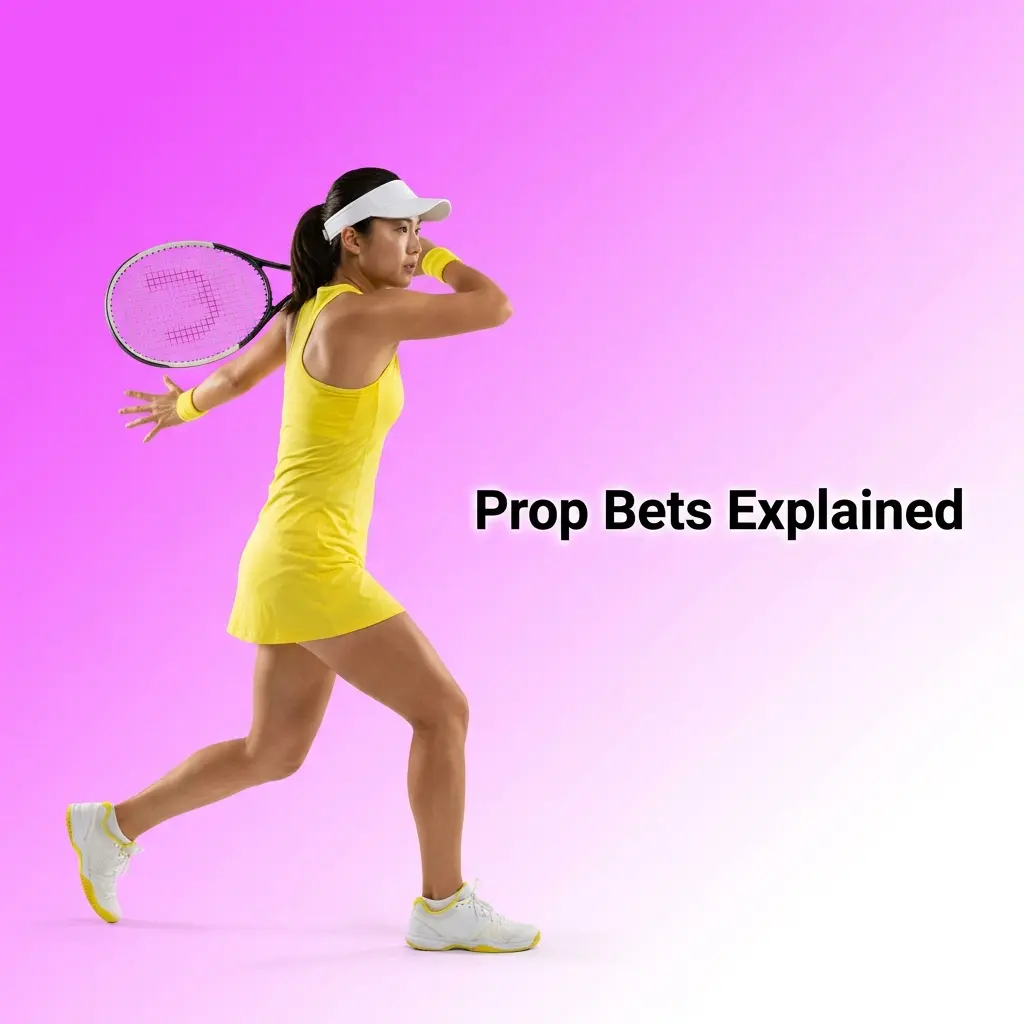Prop bets explained: player and team proposition betting markets in cricket, football, basketball, and kabaddi