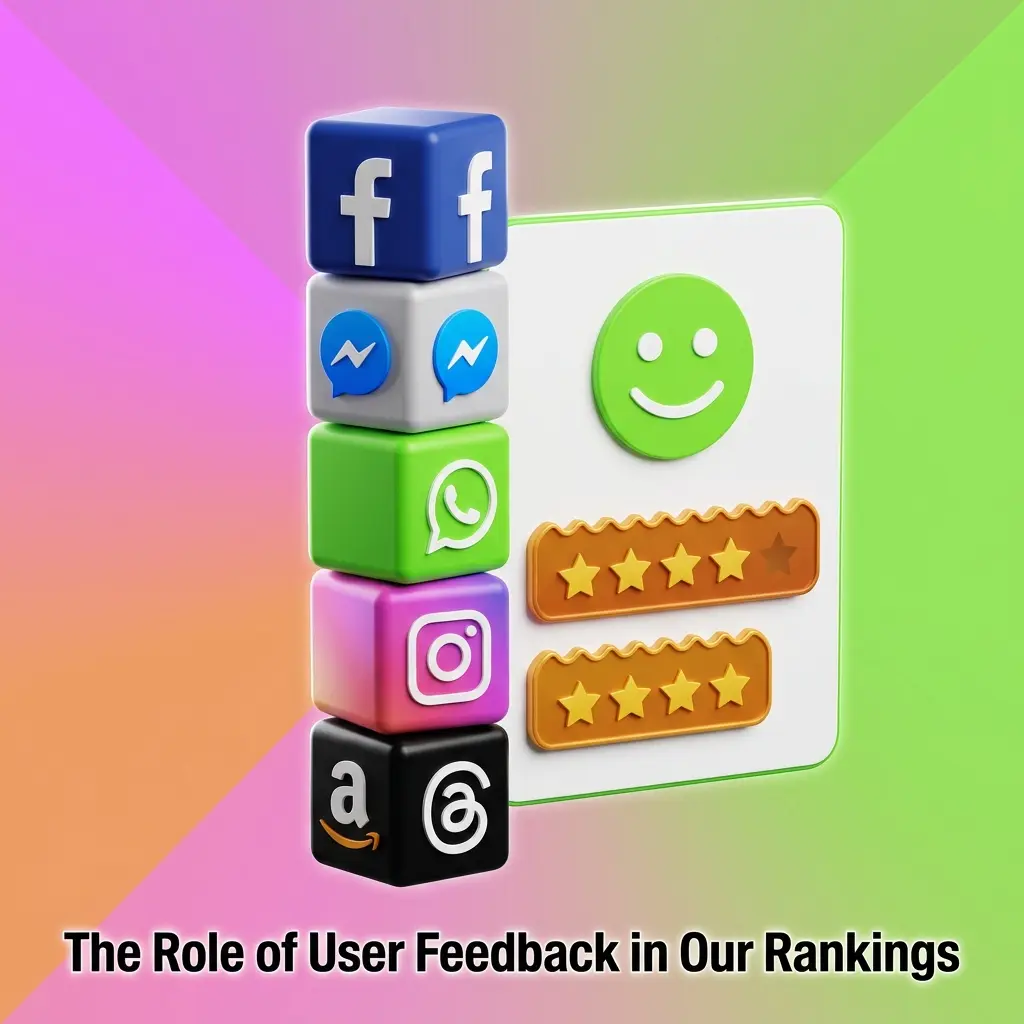 User feedback and verified complaints shaping bookmaker rankings and scores on domaintests.top