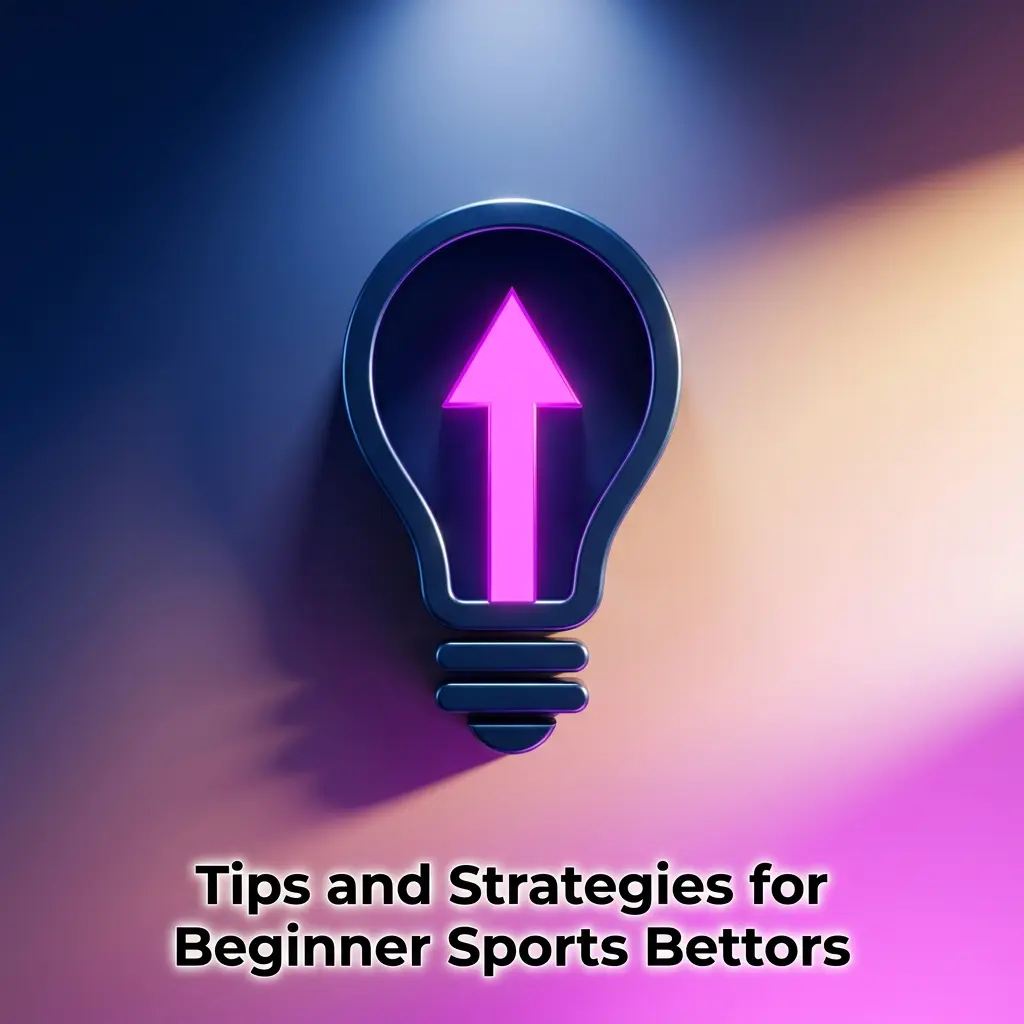 Beginner sports bettor reviewing odds comparison chart and bankroll spreadsheet for IPL cricket betting strategy