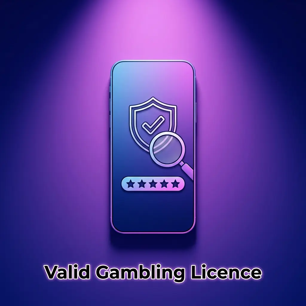 Official gambling licences from Curacao, Malta, Isle of Man, and Gibraltar accepted for Indian online betting market