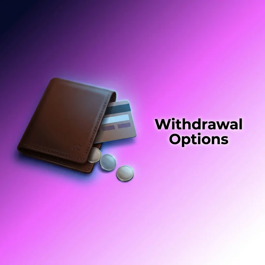 Withdrawal options including PhonePe, Paytm, UPI, net banking, and crypto with KYC verification for Indian players