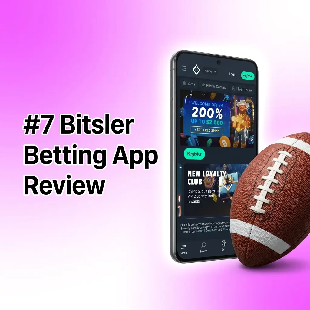 Bitsler crypto betting PWA on Android supporting Bitcoin Ethereum and Tether with 100% deposit bonus up to 700 USD