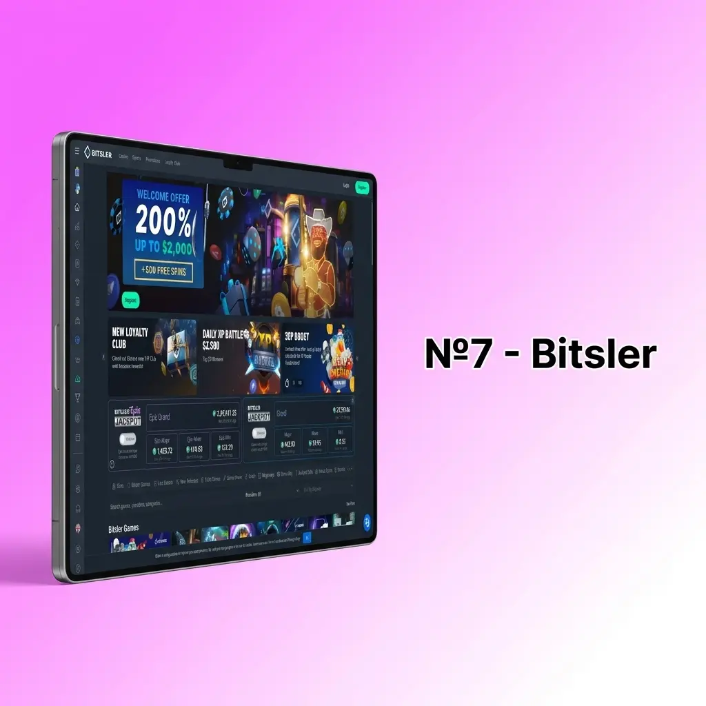 Bitsler crypto betting site ranked 7th for India cricket bettors with Bitcoin Ethereum Tether deposits and IPL markets
