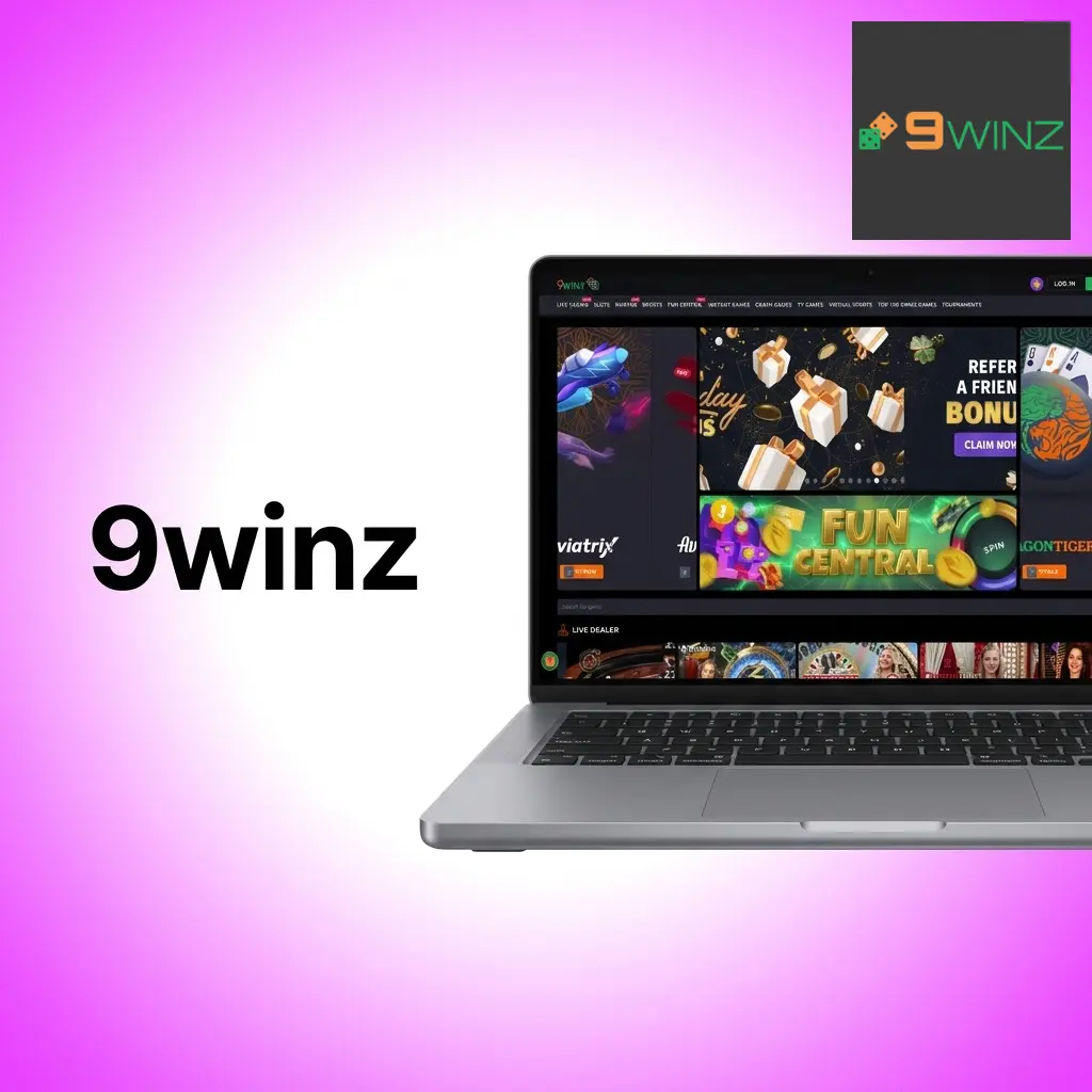 9winz betting platform offering 450% welcome bonus up to 150,000 INR with GPay and UPI support for Indian bettors